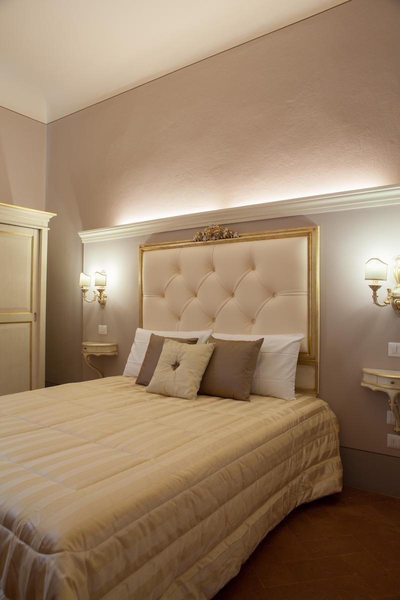 B&B I Quattro Poeti Florence Ngoại thất bức ảnh